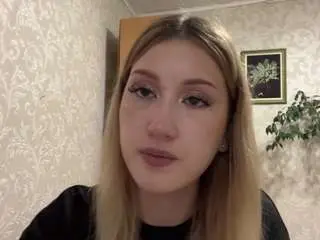 Camsoda Adult Webcam of chungenous