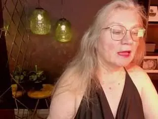 Camsoda Live Sex Cam of natalimellow