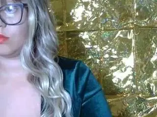 Camsoda Private Sex Chat of paisleehaze