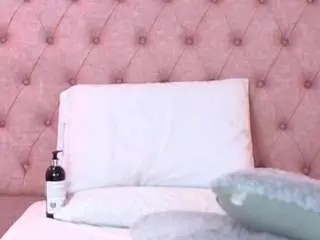 Camsoda Sex Chat of tamara-ferrer