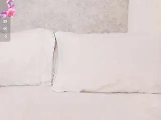 Camsoda Private Sex Chat of stephanya
