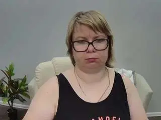 Camsoda Private Sex Chat of bonnnyboobsy