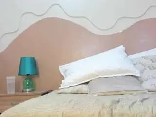 Camsoda Private Sex Chat of enrrixxx