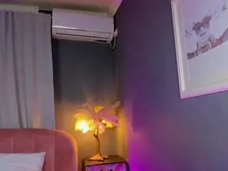 Camsoda Free Live Porn of amedeeabanks