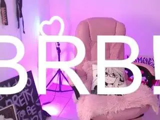 Camsoda Live Sex of selenavalentine67