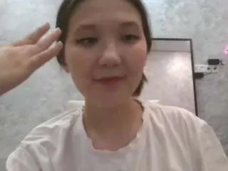 Camsoda Live Sex Cam of alinesiad