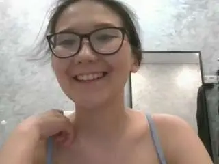 Camsoda Live Porn of alinesiad