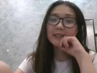 Camsoda Sex Cam of alinesiad