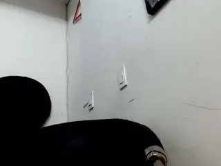 Camsoda Best Webcam of elcaballeronegro