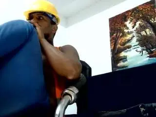 Camsoda Adult Webcams of elcaballeronegro