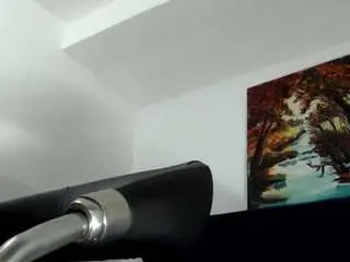 Camsoda Live Sex of elcaballeronegro