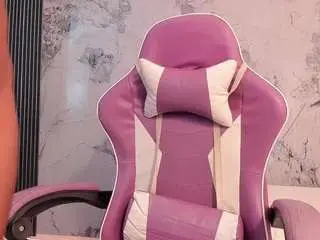 Camsoda Free Porn Cam of mia-duarte-1