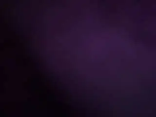Camsoda Watch Live Sex Cams of mrbilly26