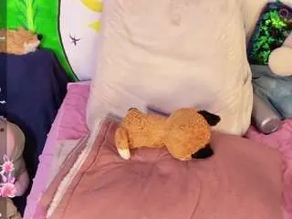 Camsoda Watch Live Sex Cams of zorra-violeta