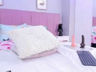 Camsoda Private Sex Chat of natybliss