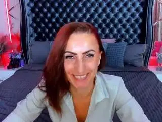 Camsoda Best Webcam of rebeccadiamond18