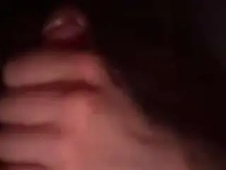 Camsoda Best Webcam of zzzflamexxx