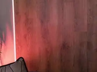 Masturbation sex chat