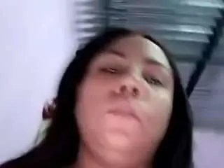 Camsoda Free Live Porn of alejandra1