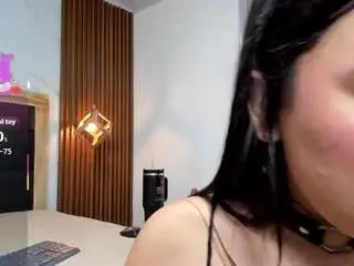Camsoda Sex Chat of aliciatarly