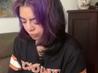 Camsoda Best live sex cam show of gabyveli