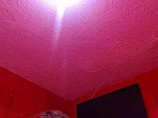 Camsoda Adult Video Chat of soyfer