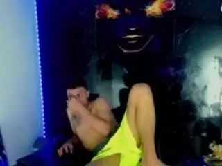 Camsoda Private Sex Chat of dominantdolld