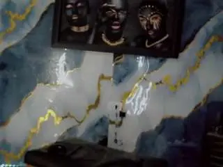 Camsoda Sex Cam of dominantdolld