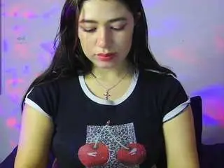 Camsoda Free Live Porn of alythia