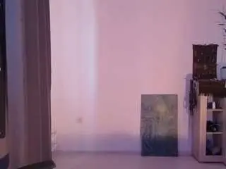 Camsoda Live Sex of mireyabengochia