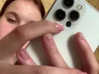 Camsoda Adult Video Chat of cythiafairman