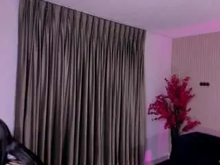 Camsoda Nude Webcam of lilive