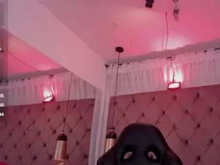Camsoda Adult Video Chat of sussan-roxx
