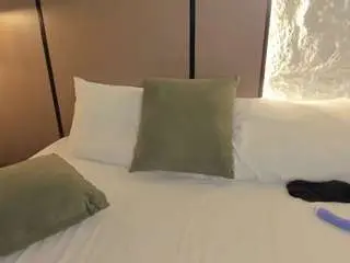 Camsoda Adult Video Chat of lilly-ass