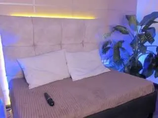 Camsoda Live Sex Cam of sara-mac
