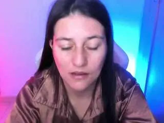Camsoda Private Sex Chat of april-johnson
