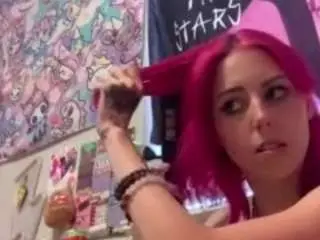 Camsoda Best Webcam of brattyangelica