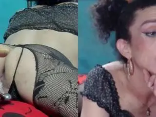 Camsoda Live Sex of mia-kathelyn