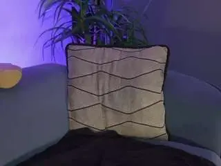 Camsoda Sex Chat of sofiareyesx
