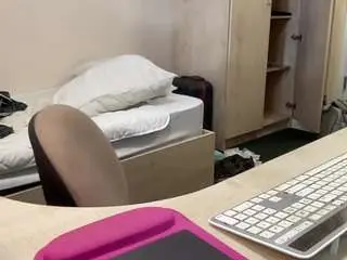 Camsoda Adult Webcams of coachkarl