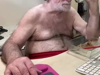 Camsoda Adult Webcams of coachkarl