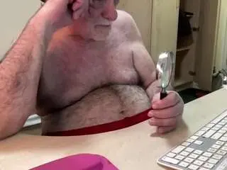 Camsoda Live Porn of coachkarl