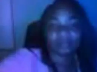 Camsoda Free Porn Cam of krysshaun26