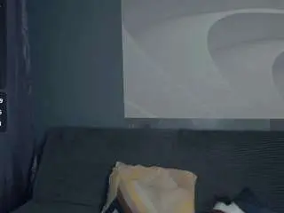 Camsoda Best Webcam of loriurie