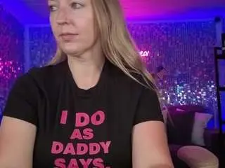 Camsoda Sex Chat of lucyallen4201