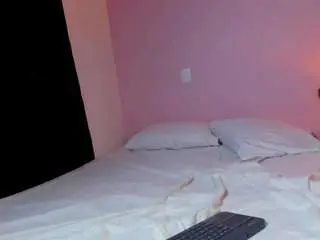 Camsoda Live Porn of wet-kiiss
