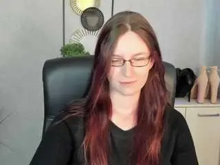 Camsoda Adult Video Chat of emmatease94
