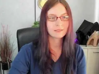 Camsoda Sex Cam of emmatease94