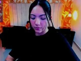 Camsoda Nude Webcam of michael-greyy