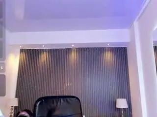 Camsoda Free Live Porn of paulinasweett